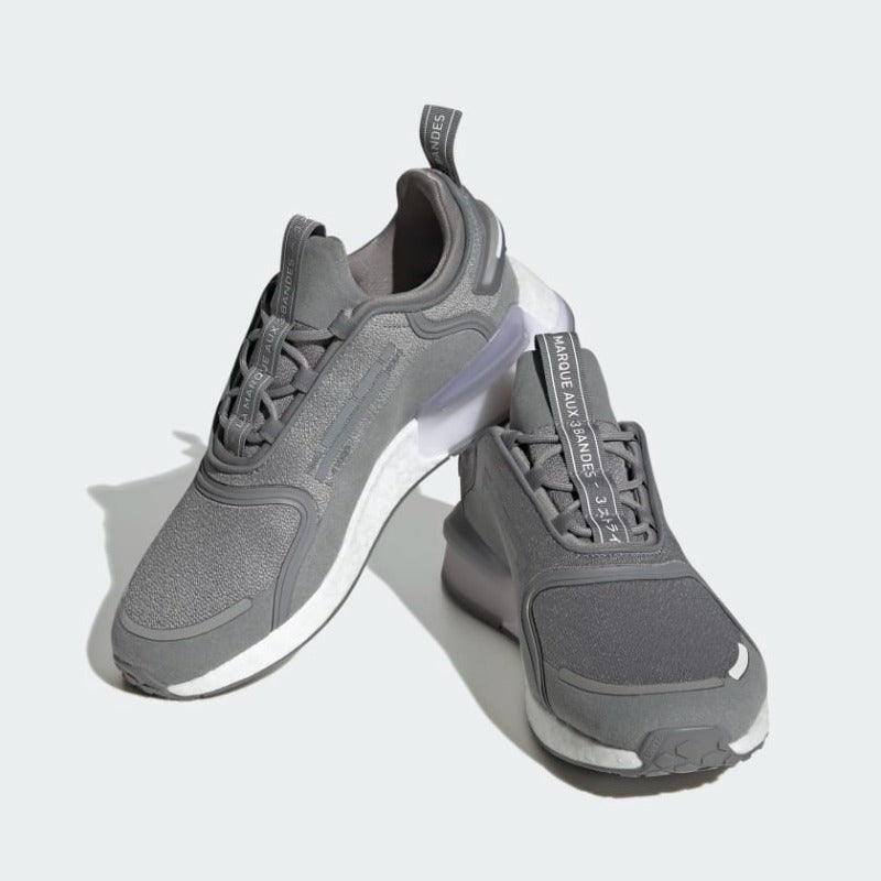 NMD_V3