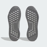 NMD_V3