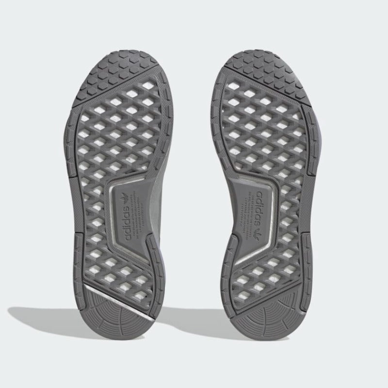 NMD_V3