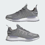 NMD_V3