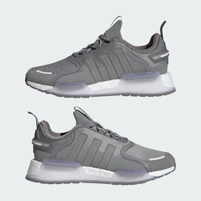 NMD_V3