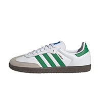 IG1024-024 - SAMBA OG