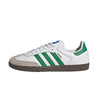 IG1024-024 - SAMBA OG