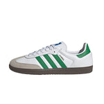 IG1024-024 - SAMBA OG