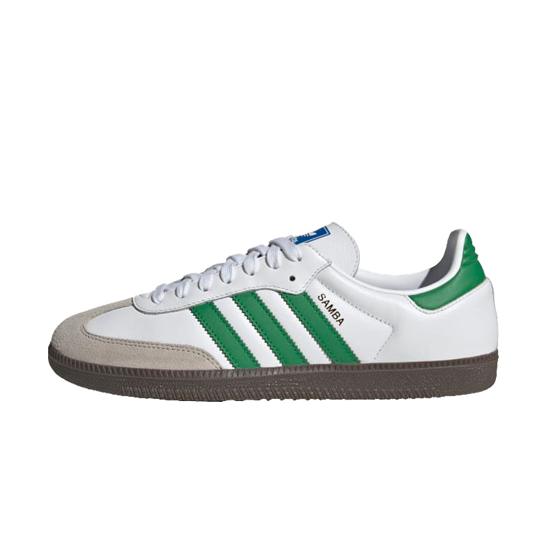 IG1024-024 - SAMBA OG