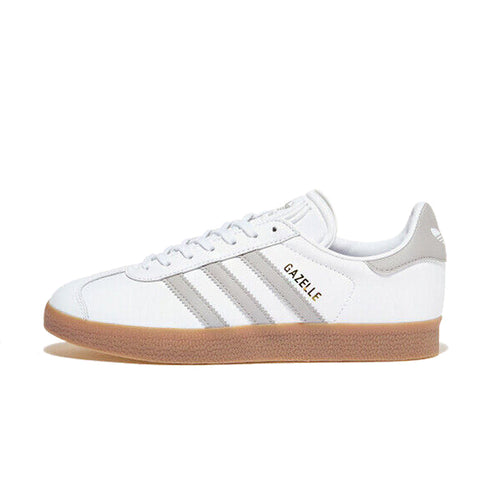 IG3508-508 - GAZELLE