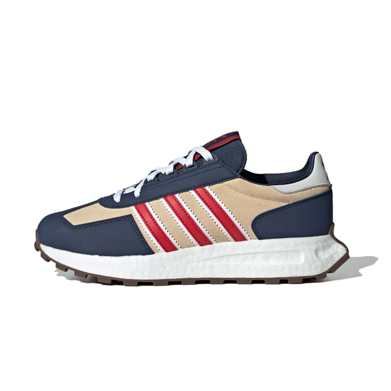 Adidas shoes 1990 online top