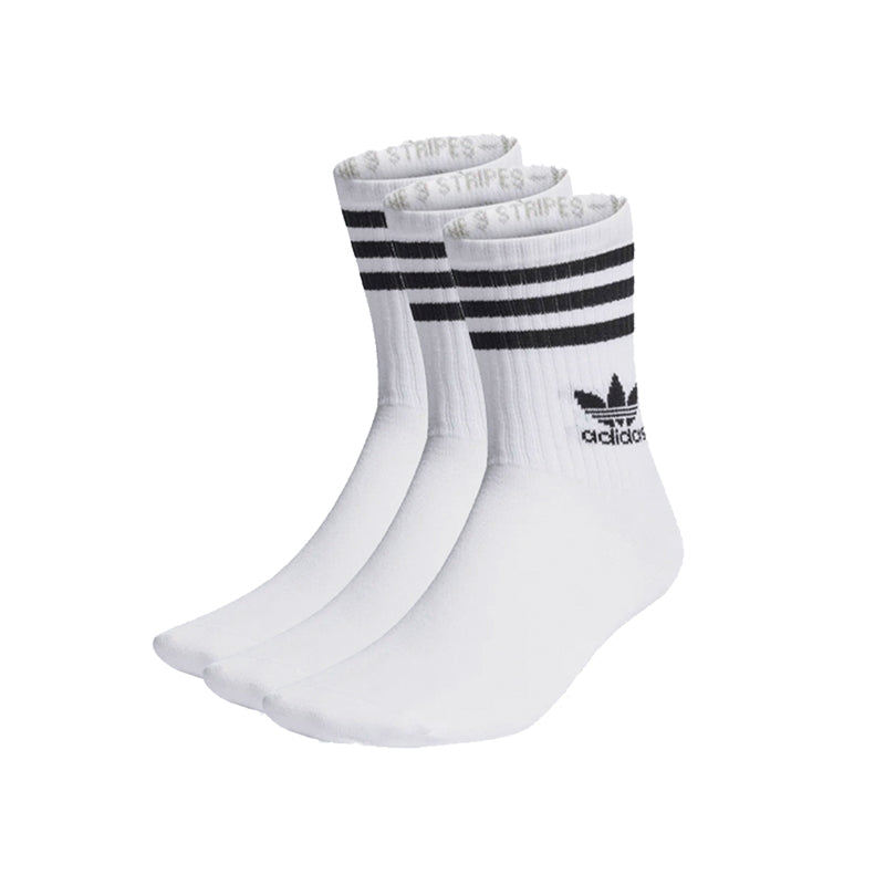 CREW SOCK 3STR – Capital Online