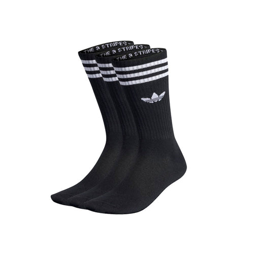 IL5015-015 - HIGH CREW SOCK