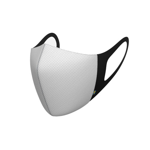 LM-203 - LITE AIR MASK