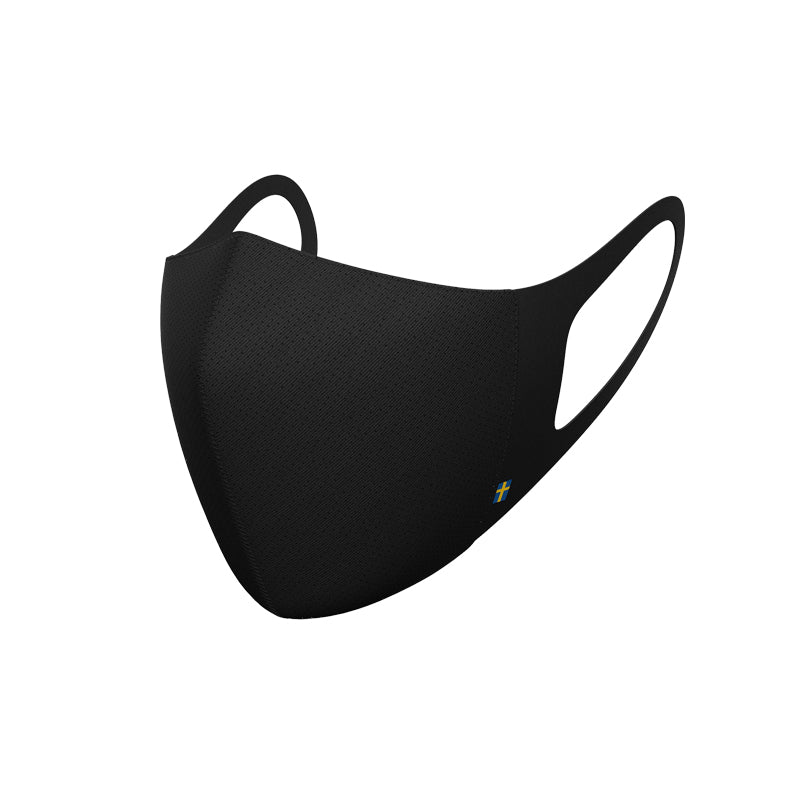 LM-401 - LITE AIR MASK