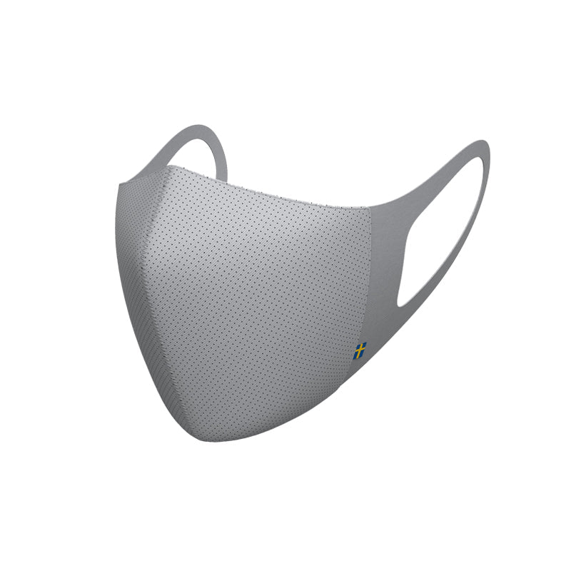 LM-402 - LITE AIR MASK