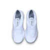FRESH FOAM 1080 LACELESS WHT