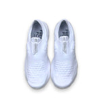 FRESH FOAM 1080 LACELESS WHT