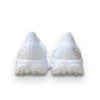 FRESH FOAM 1080 LACELESS WHT