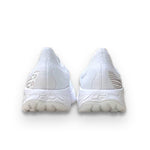 FRESH FOAM 1080 LACELESS WHT