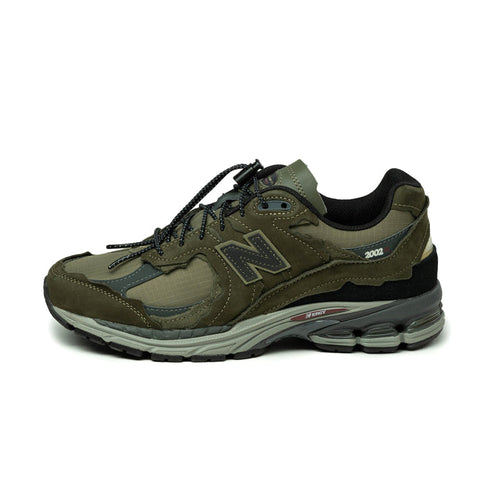 M2002RDN-301 - 2002RD