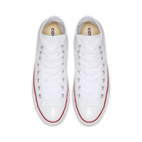 M7650C-50C - CHUCK TAYLOR ALL STAR