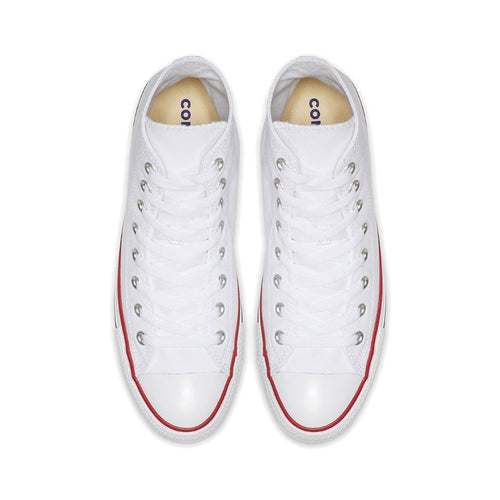 M7650C-50C - CHUCK TAYLOR ALL STAR