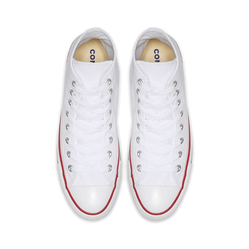 CHUCK TAYLOR ALL STAR Capital Online