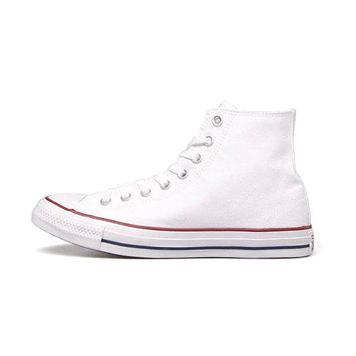 M7650C-50C - CHUCK TAYLOR ALL STAR