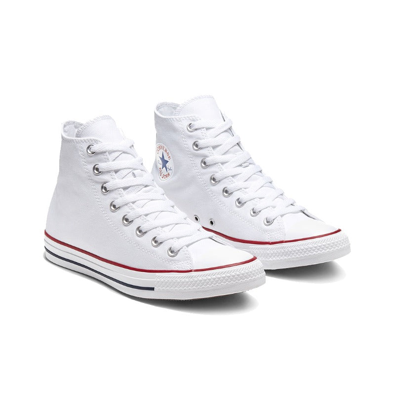 M7650C-50C - CHUCK TAYLOR ALL STAR