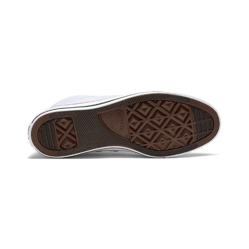 M7650C-50C - CHUCK TAYLOR ALL STAR