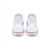 M7650C-50C - CHUCK TAYLOR ALL STAR