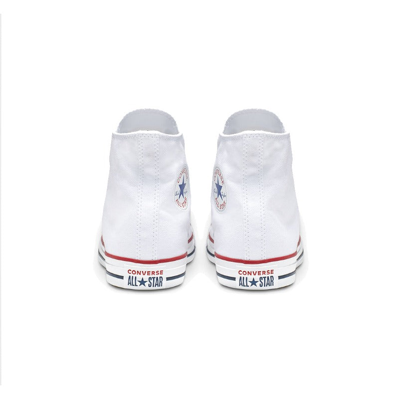 M7650C-50C - CHUCK TAYLOR ALL STAR