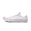 M7652C-52C - CHUCK TAYLOR ALL STAR