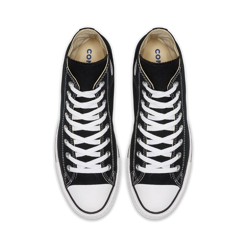 M9160C-60C - CHUCK TAYLOR ALL STAR