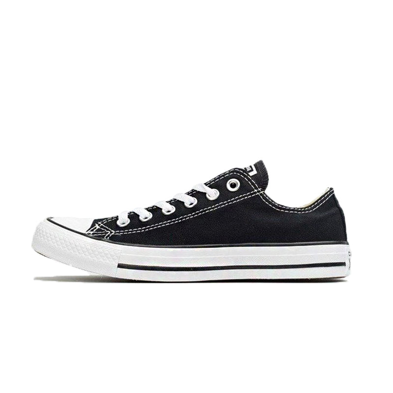 All star on line cheap