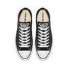 M9166C-66C - CHUCK TAYLOR ALL STAR