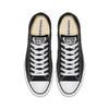 M9166C-66C - CHUCK TAYLOR ALL STAR