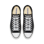 M9166C-66C - CHUCK TAYLOR ALL STAR