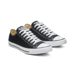 M9166C-66C - CHUCK TAYLOR ALL STAR