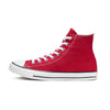 M9621C-21C - CHUCK TAYLOR ALL STAR