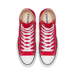 CHUCK TAYLOR ALL STAR