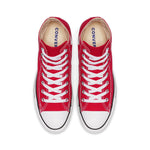 CHUCK TAYLOR ALL STAR