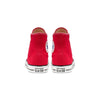 CHUCK TAYLOR ALL STAR