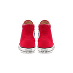 CHUCK TAYLOR ALL STAR