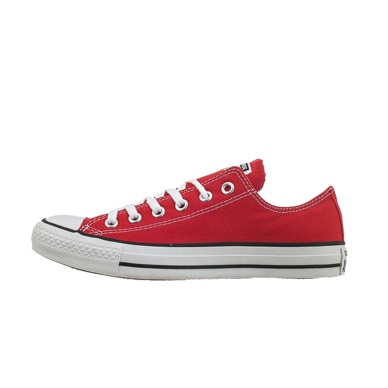 M9696C-96C - CHUCK TAYLOR ALL STAR