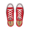 CHUCK TAYLOR ALL STAR