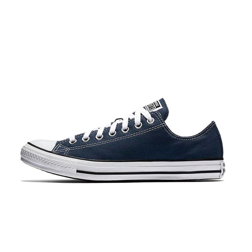 M9697C-97C - CHUCK TAYLOR ALL STAR
