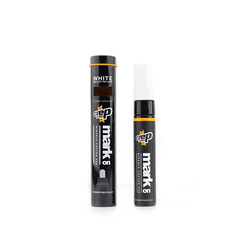 CREP PROTECT MARK ON – Capital Online