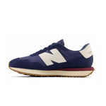 MS237CM-816 - NEW 237 / MS237V1 (A/M) NAVY