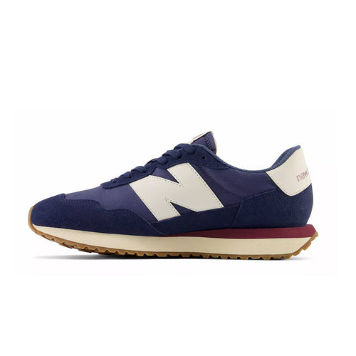 MS237CM-816 - NEW 237 / MS237V1 (A/M) NAVY