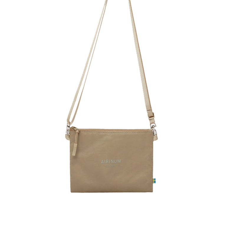 K8.0+HUMMUS shoulder bag 美品 K8.0+HUMMUS++BASIL+
