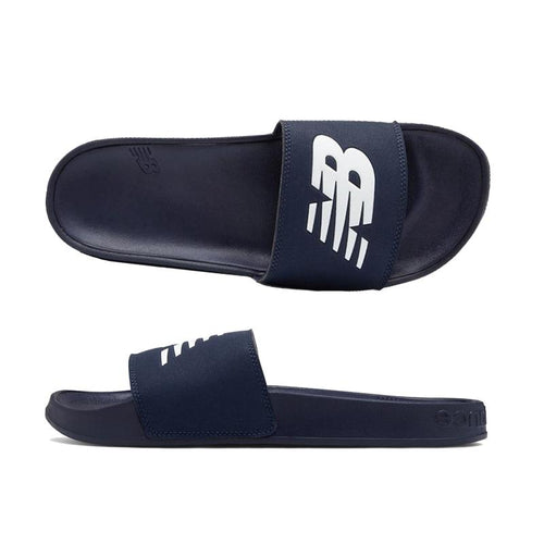 SMF200N1-041 - SANDALSMF200