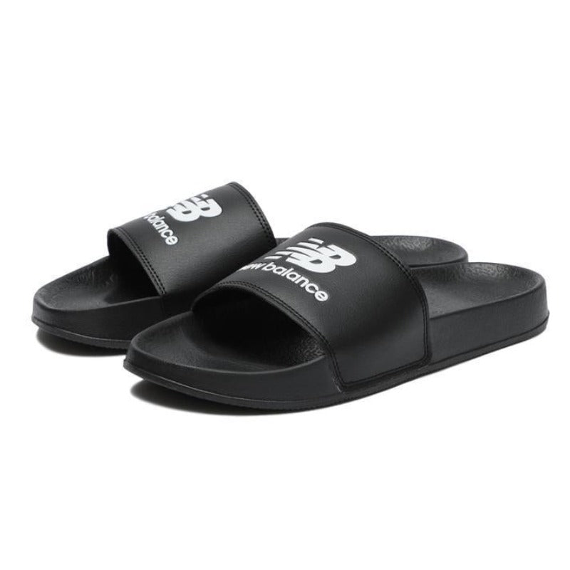 SUF50BK1-100 - SANDAL 50 (A/M) BLACK